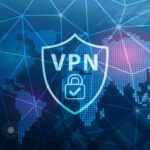 solution VPN